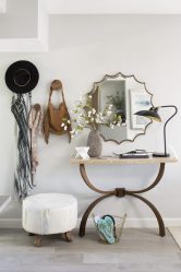 Современный дизайн прихожей в квартире и доме в 2019 году. ТОП-8 советов + 200 ФОТО