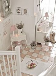 Современный дизайн прихожей в квартире и доме в 2019 году. ТОП-8 советов + 200 ФОТО