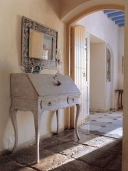 Современный дизайн прихожей в квартире и доме в 2019 году. ТОП-8 советов + 200 ФОТО