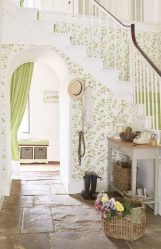 Современный дизайн прихожей в квартире и доме в 2019 году. ТОП-8 советов + 200 ФОТО