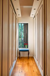 Современный дизайн прихожей в квартире и доме в 2019 году. ТОП-8 советов + 200 ФОТО