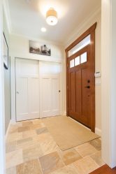 Современный дизайн прихожей в квартире и доме в 2019 году. ТОП-8 советов + 200 ФОТО