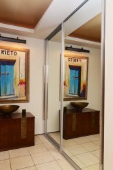 Современный дизайн прихожей в квартире и доме в 2019 году. ТОП-8 советов + 200 ФОТО