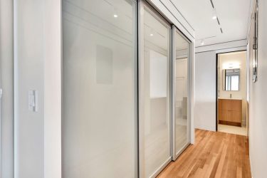 Современный дизайн прихожей в квартире и доме в 2019 году. ТОП-8 советов + 200 ФОТО