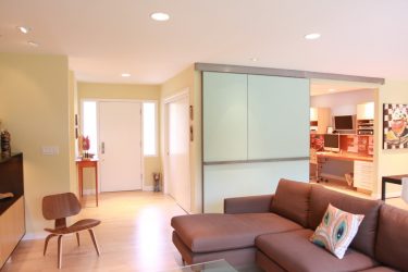 Современный дизайн прихожей в квартире и доме в 2019 году. ТОП-8 советов + 200 ФОТО