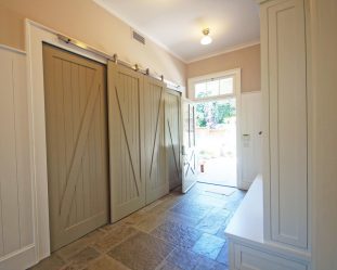 Современный дизайн прихожей в квартире и доме в 2019 году. ТОП-8 советов + 200 ФОТО