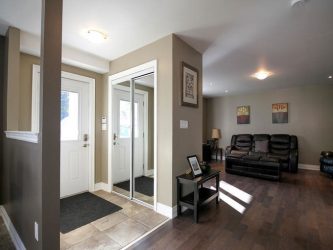 Современный дизайн прихожей в квартире и доме в 2019 году. ТОП-8 советов + 200 ФОТО