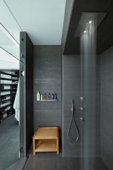 Интерьеры Квартир в Современном Стиле: 160 (Фото) Новых Идей () Интерьеры Квартир в Современном Стиле: 160 (Фото) Новых Идей