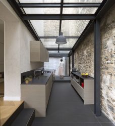 Интерьеры Квартир в Современном Стиле: 160 (Фото) Новых Идей () Интерьеры Квартир в Современном Стиле: 160 (Фото) Новых Идей