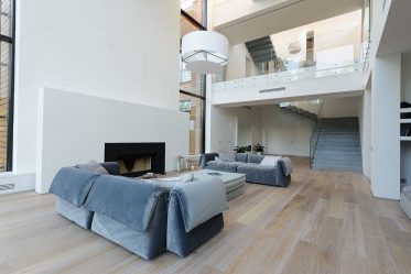 Интерьеры Квартир в Современном Стиле: 160 (Фото) Новых Идей () Интерьеры Квартир в Современном Стиле: 160 (Фото) Новых Идей