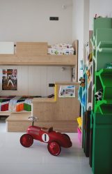 Интерьеры Квартир в Современном Стиле: 160 (Фото) Новых Идей () Интерьеры Квартир в Современном Стиле: 160 (Фото) Новых Идей