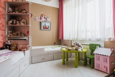 Интерьеры Квартир в Современном Стиле: 160 (Фото) Новых Идей () Интерьеры Квартир в Современном Стиле: 160 (Фото) Новых Идей