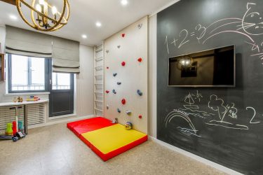 Интерьеры Квартир в Современном Стиле: 160 (Фото) Новых Идей () Интерьеры Квартир в Современном Стиле: 160 (Фото) Новых Идей