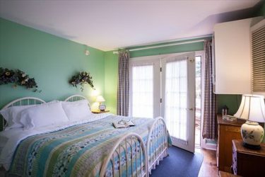 Интерьер Спальни в стиле прованс: 150+ (Фото) Идей для создания красоты и уюта