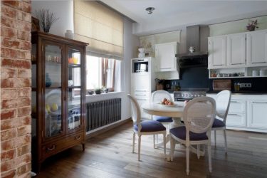 Стеклянные фартуки, скинали для кухни – Подборка идей и гид по стилю (140+ Фото)