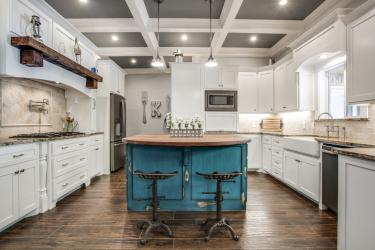 Стеллажи для комнат различной функциональности: 220+Фото Удобных зонирований для детской, гостиной