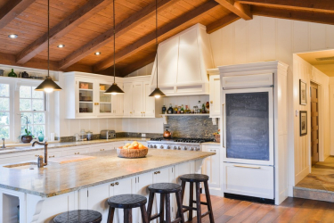 Стеллажи для комнат различной функциональности: 220+Фото Удобных зонирований для детской, гостиной