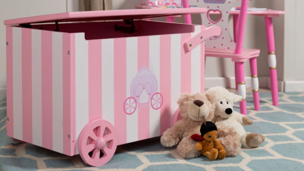 Стеллажи для комнат различной функциональности: 220+Фото Удобных зонирований для детской, гостиной