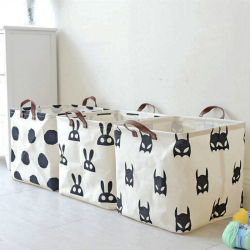 Стеллажи для комнат различной функциональности: 220+Фото Удобных зонирований для детской, гостиной