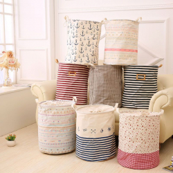 Стеллажи для комнат различной функциональности: 220+Фото Удобных зонирований для детской, гостиной