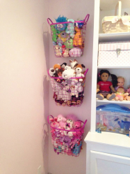 Стеллажи для комнат различной функциональности: 220+Фото Удобных зонирований для детской, гостиной