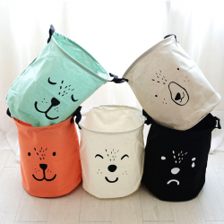 Стеллажи для комнат различной функциональности: 220+Фото Удобных зонирований для детской, гостиной