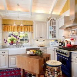 Стиль Модерн в интерьере квартиры (185+ Фото) — Роскошная простота утонченного дизайна