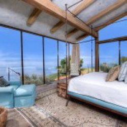 Стиль Модерн в интерьере квартиры (185+ Фото) — Роскошная простота утонченного дизайна