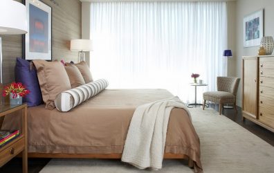 Стиль Модерн в интерьере квартиры (185+ Фото) — Роскошная простота утонченного дизайна