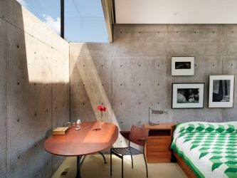 Стиль Модерн в интерьере квартиры (185+ Фото) — Роскошная простота утонченного дизайна