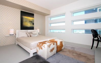 Стиль Модерн в интерьере квартиры (185+ Фото) — Роскошная простота утонченного дизайна