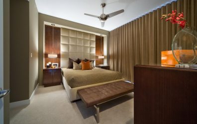 Стиль Модерн в интерьере квартиры (185+ Фото) — Роскошная простота утонченного дизайна