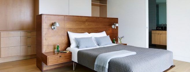 Стиль Модерн в интерьере квартиры (185+ Фото) — Роскошная простота утонченного дизайна