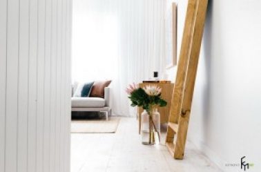 Стиль Модерн в интерьере квартиры (185+ Фото) — Роскошная простота утонченного дизайна