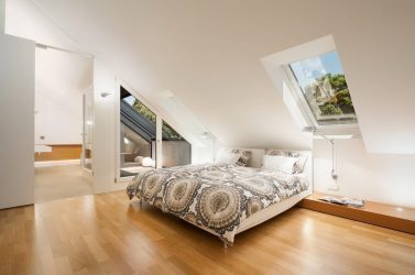 Стиль Модерн в интерьере квартиры (185+ Фото) — Роскошная простота утонченного дизайна