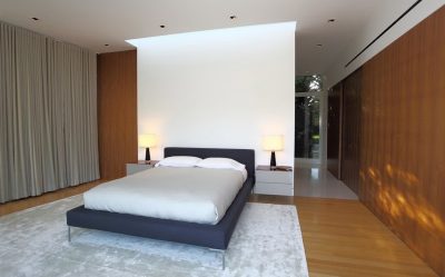 Стиль Модерн в интерьере квартиры (185+ Фото) — Роскошная простота утонченного дизайна