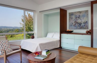 Стиль Модерн в интерьере квартиры (185+ Фото) — Роскошная простота утонченного дизайна