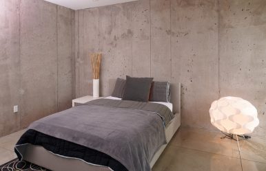 Стиль Модерн в интерьере квартиры (185+ Фото) — Роскошная простота утонченного дизайна