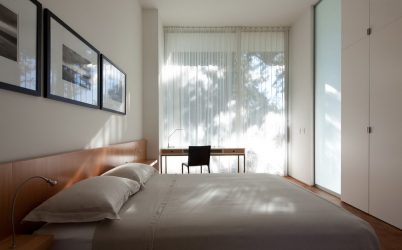 Стиль Модерн в интерьере квартиры (185+ Фото) — Роскошная простота утонченного дизайна