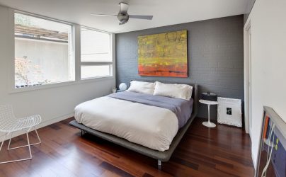 Стиль Модерн в интерьере квартиры (185+ Фото) — Роскошная простота утонченного дизайна