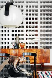 Стиль Модерн в интерьере квартиры (185+ Фото) — Роскошная простота утонченного дизайна