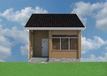 265+ Фото стилей домов — Фасады, которые запомнятся