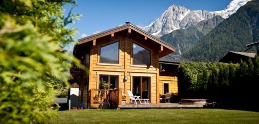 265+ Фото стилей домов — Фасады, которые запомнятся