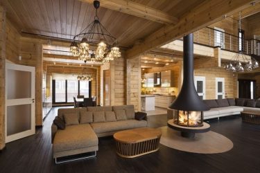 265+ Фото стилей домов — Фасады, которые запомнятся