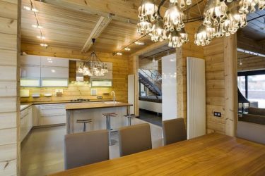 265+ Фото стилей домов — Фасады, которые запомнятся