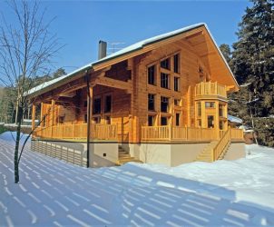 265+ Фото стилей домов — Фасады, которые запомнятся