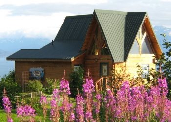 265+ Фото стилей домов — Фасады, которые запомнятся