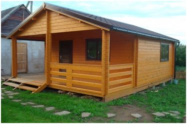 265+ Фото стилей домов — Фасады, которые запомнятся