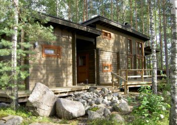 265+ Фото стилей домов — Фасады, которые запомнятся