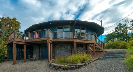 265+ Фото стилей домов — Фасады, которые запомнятся